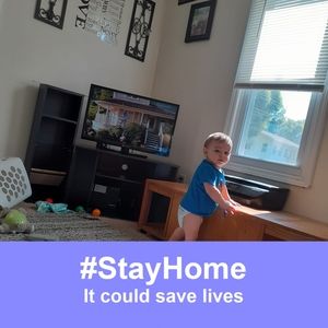 Meet your Posher, Peggy